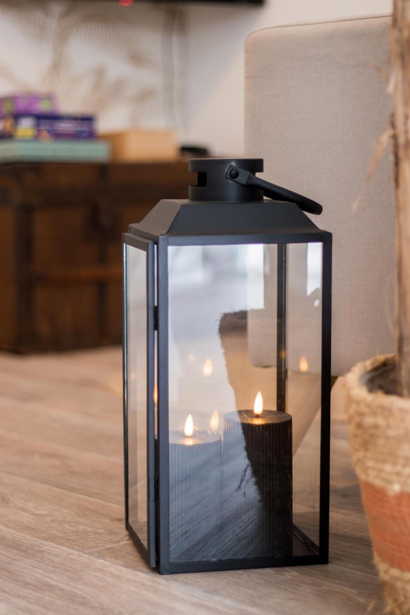 Le Boho Chic Studio Cosy Narbonne Luaran gambar