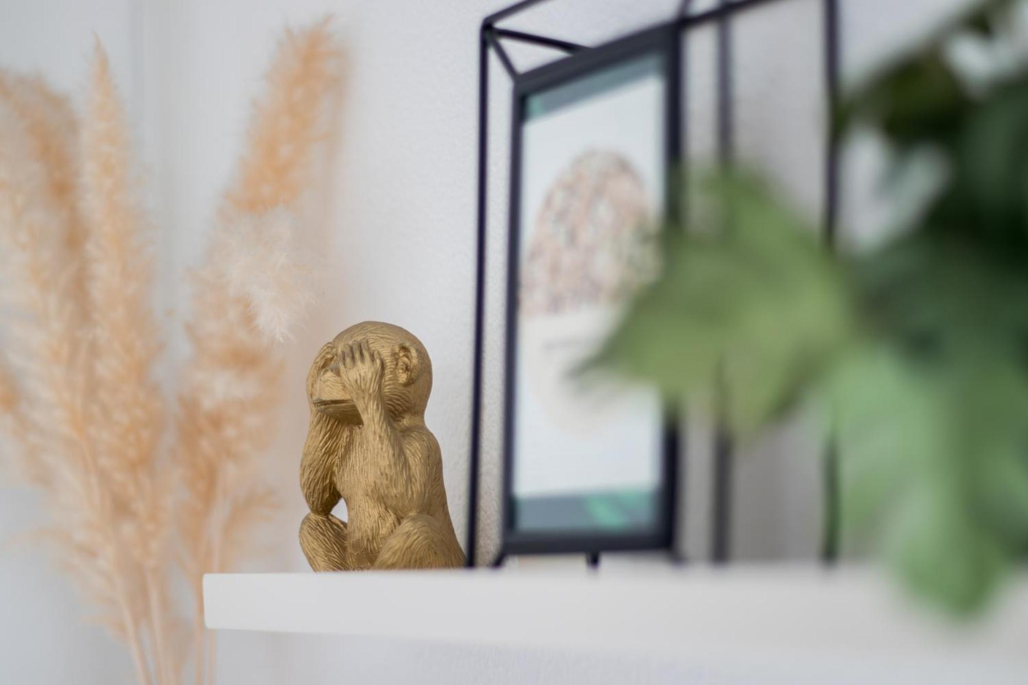 Le Boho Chic Studio Cosy Narbonne Luaran gambar