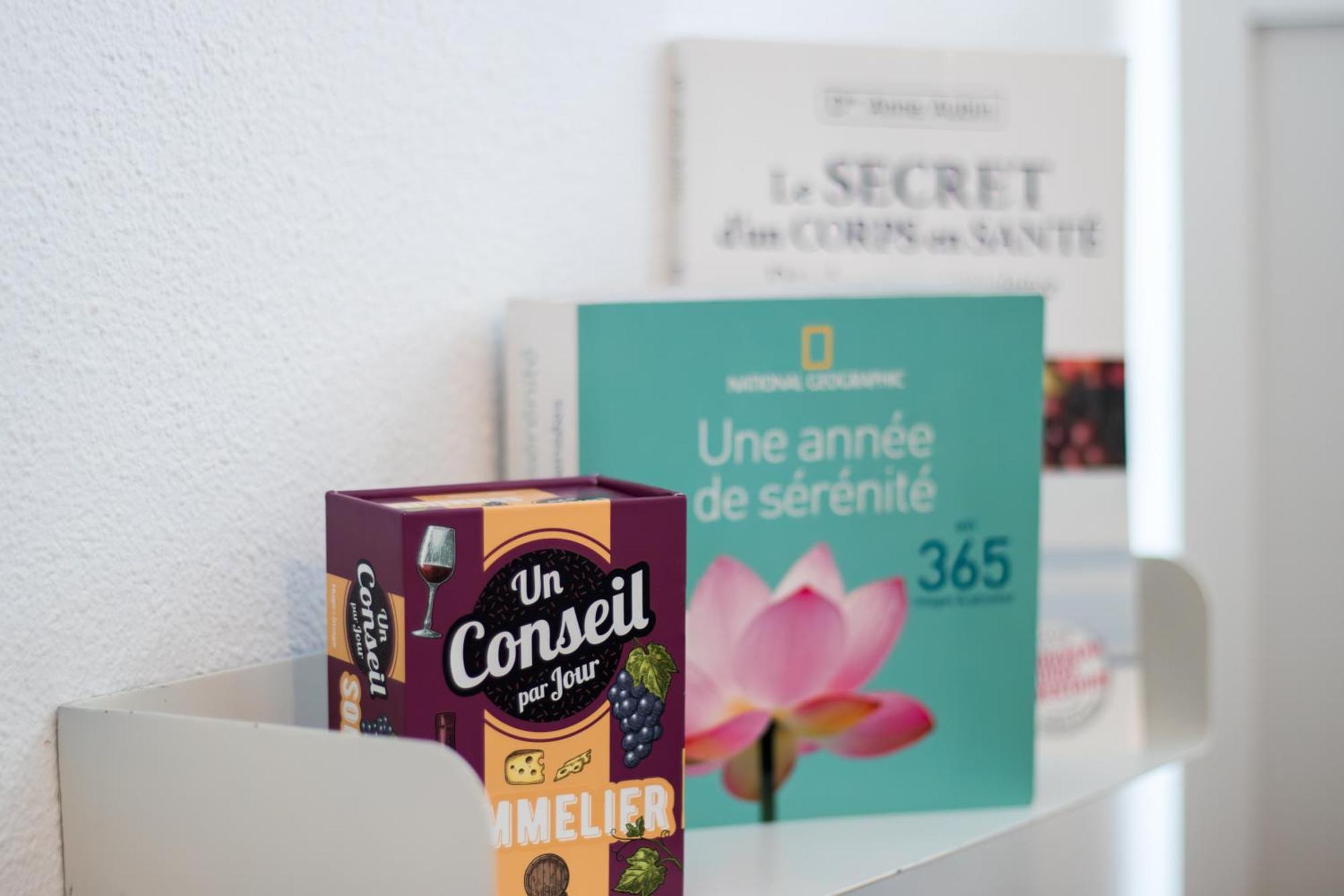 Le Boho Chic Studio Cosy Narbonne Luaran gambar