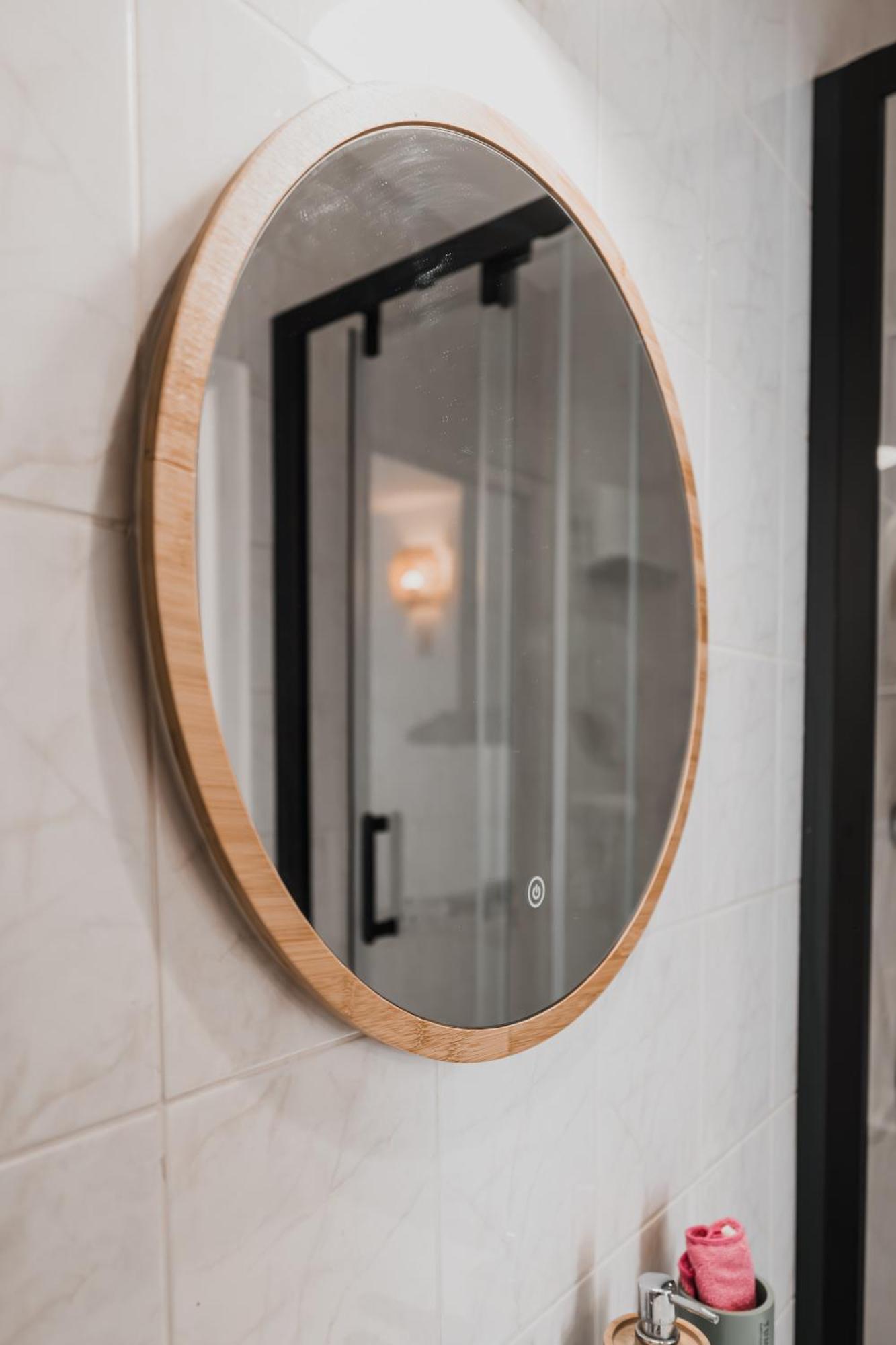 Le Boho Chic Studio Cosy Narbonne Luaran gambar